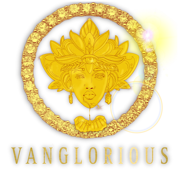 Vanglorious 